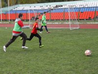 futbol-4848
